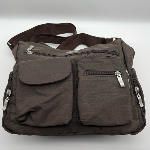 Baggallini Everywhere Bagg